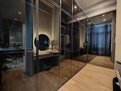 Marina One Residences (D1), Apartment #516835091
